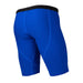 Rehband QD Thermal Lifting Shorts R3 1.5 mm Blau kaufen bei HighPowered.ch