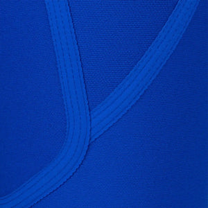 Rehband QD Thermal Lifting Shorts R3 1.5 mm Blau kaufen bei HighPowered.ch