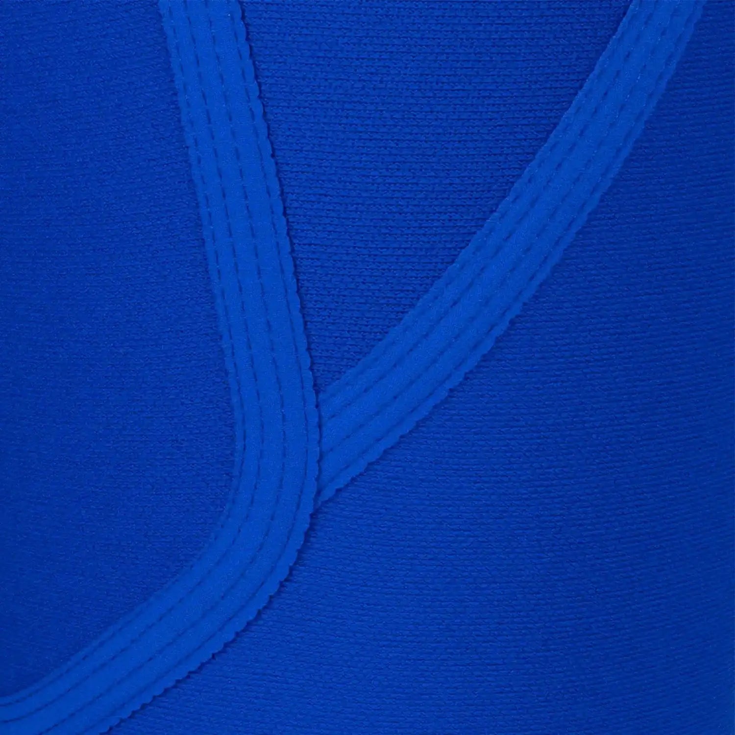 Rehband QD Thermal Lifting Shorts R3 1.5mm Blau kaufen bei HighPowered.ch