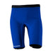 Rehband QD Thermal Shorts 1.5 mm Blau kaufen bei HighPowered.ch