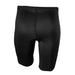 Rehband QD Thermal Shorts 1.5 mm Schwarz kaufen bei HighPowered.ch