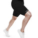Rehband QD Thermal Shorts 1.5 mm Schwarz kaufen bei HighPowered.ch