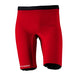 Rehband QD Thermal Shorts 1.5 mm Rot kaufen bei HighPowered.ch