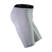 Rehband QD Thermal Shorts 1.5 mm Weiss kaufen bei HighPowered.ch