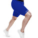 Rehband QD Thermal Shorts 1.5 mm Blau kaufen bei HighPowered.ch