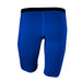 Rehband QD Thermal Shorts 1.5 mm Blau kaufen bei HighPowered.ch