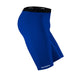 Rehband QD Thermal Shorts 1.5 mm Blau kaufen bei HighPowered.ch