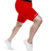 Rehband QD Thermal Shorts 1.5 mm Rot kaufen bei HighPowered.ch