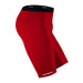 Rehband QD Thermal Shorts 1.5 mm Rot kaufen bei HighPowered.ch