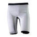 Rehband QD Thermal Shorts 1.5 mm Weiss kaufen bei HighPowered.ch
