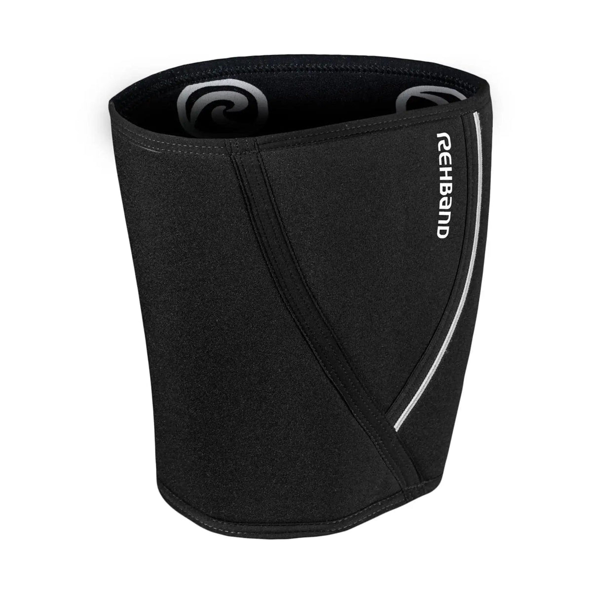 Rehband QD Thigh Support 5 mm kaufen bei HighPowered.ch