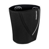 Rehband QD Thigh Support 5 mm kaufen bei HighPowered.ch
