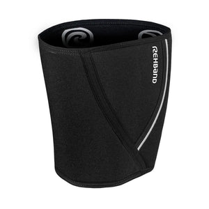Rehband QD Thigh Support 5 mm kaufen bei HighPowered.ch