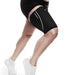 Rehband QD Thigh Support 5 mm Schwarz kaufen bei HighPowered.ch