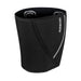 Rehband QD Thigh Support 5 mm Schwarz kaufen bei HighPowered.ch