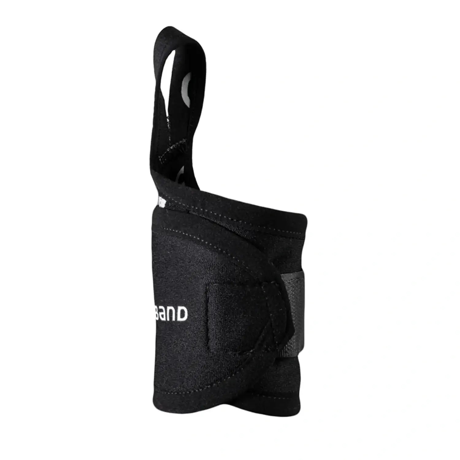 Rehband QD Wrist & Thumb Support Schwarz kaufen bei HighPowered.ch