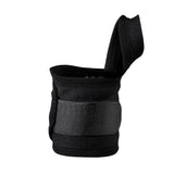 Rehband QD Wrist & Thumb Support Schwarz kaufen bei HighPowered.ch