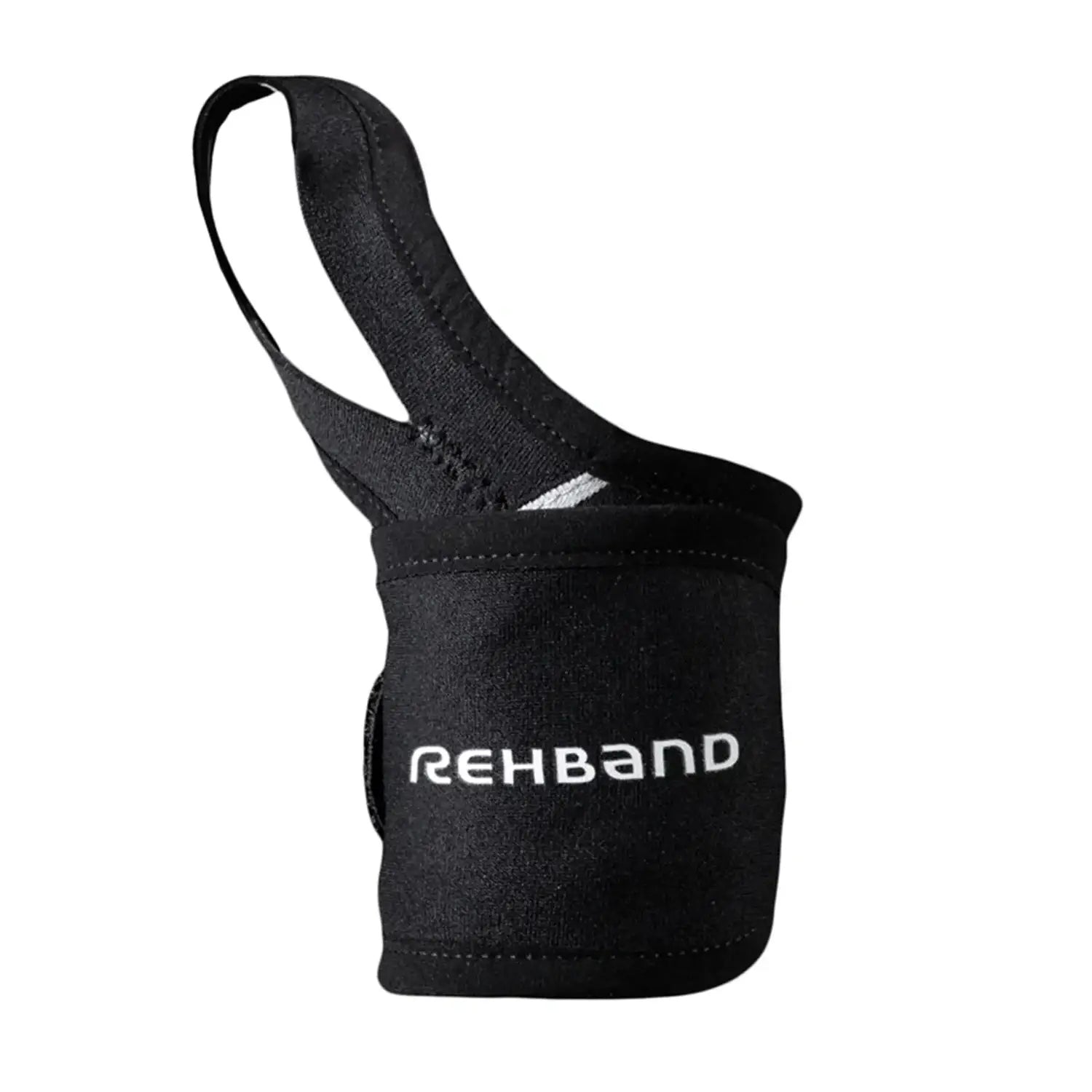 Rehband QD Wrist & Thumb Support kaufen bei HighPowered.ch