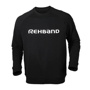 Rehband Rehband Sweatshirt Men kaufen bei HighPowered.ch