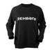 Rehband Rehband Sweatshirt Women kaufen bei HighPowered.ch