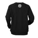 Rehband Rehband Sweatshirt Women Schwarz kaufen bei HighPowered.ch
