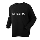 Rehband Rehband Sweatshirt Women Schwarz kaufen bei HighPowered.ch