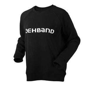 Rehband Rehband Sweatshirt Women Schwarz kaufen bei HighPowered.ch
