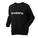 Rehband Rehband Sweatshirt Women Schwarz kaufen bei HighPowered.ch