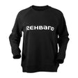 Rehband Rehband Sweatshirt Women Schwarz kaufen bei HighPowered.ch