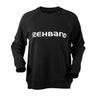 Rehband Rehband Sweatshirt Women Schwarz kaufen bei HighPowered.ch