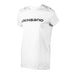 Rehband Rehband T-Shirt Women Weiss kaufen bei HighPowered.ch