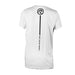 Rehband Rehband T-Shirt Women Weiss kaufen bei HighPowered.ch