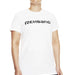 Rehband Rehband T-Shirt Women Weiss kaufen bei HighPowered.ch