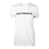 Rehband Rehband T-Shirt Women kaufen bei HighPowered.ch