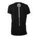 Rehband Rehband T-Shirt Women Schwarz kaufen bei HighPowered.ch