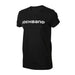 Rehband Rehband T-Shirt Women Schwarz kaufen bei HighPowered.ch