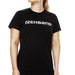 Rehband Rehband T-Shirt Women Schwarz kaufen bei HighPowered.ch