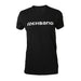 Rehband Rehband T-Shirt Women Schwarz kaufen bei HighPowered.ch