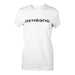 Rehband Rehband T-Shirt Women Weiss kaufen bei HighPowered.ch