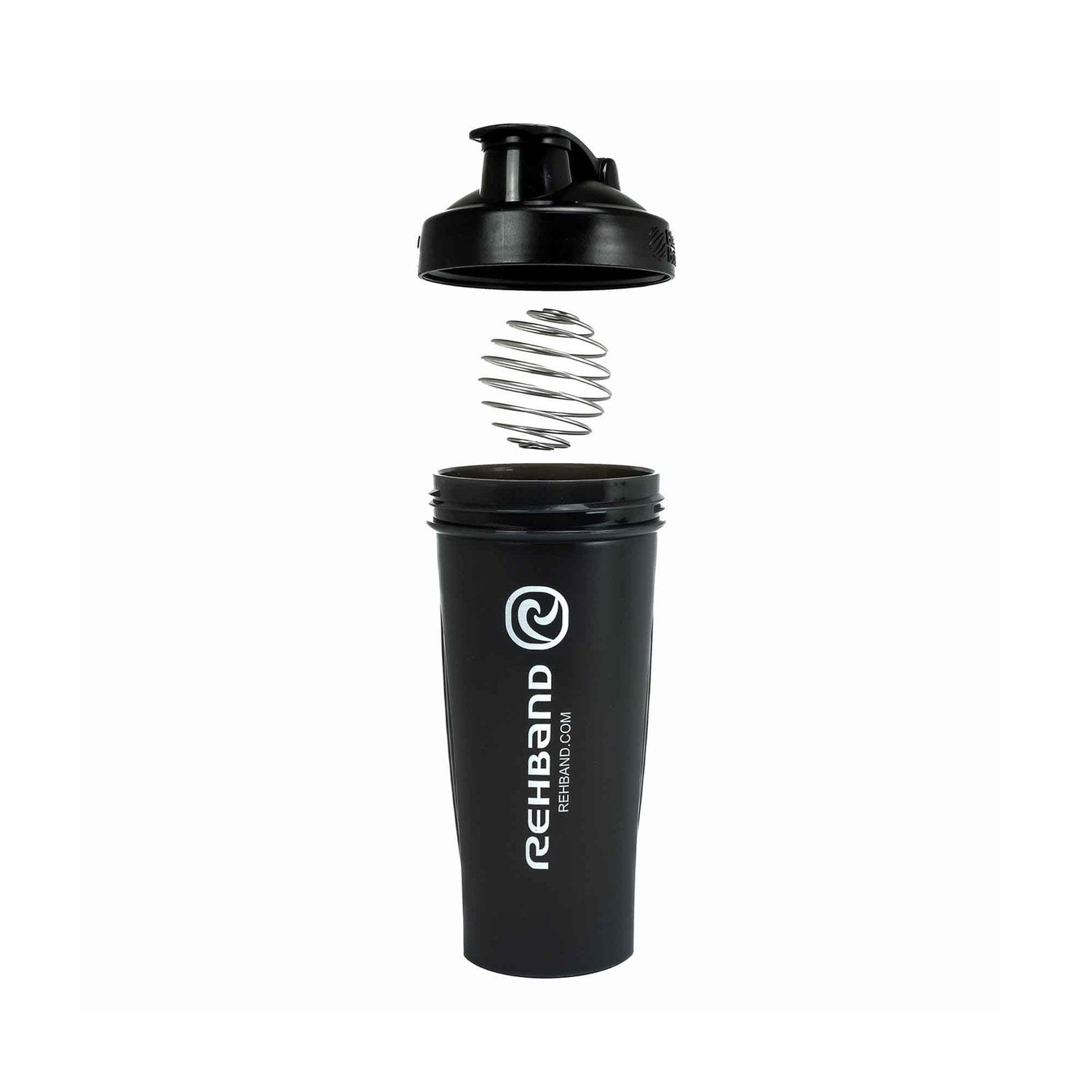 Rehband Rehband x BlenderBottle® Classic™ Shaker (820 ml) kaufen bei HighPowered.ch