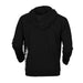 Rehband Rehband Zip Hoodie Schwarz kaufen bei HighPowered.ch