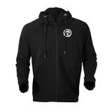 Rehband Rehband Zip Hoodie kaufen bei HighPowered.ch