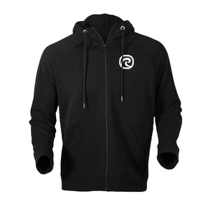 Rehband Rehband Zip Hoodie kaufen bei HighPowered.ch