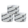 Acquista la fascia da sollevamento pesi Rehband RX Athletic Power-Wrap 38 mm x 3 rotoli (bianca) su HighPowered.ch