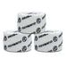 Rehband RX Athletic Power-Wrap 38 mm x 3 Rollen (Gewichtheberband) Weiss kaufen bei HighPowered.ch