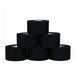 Rehband RX Athletic Sports Tape (6 Rollen) Schwarz kaufen bei HighPowered.ch
