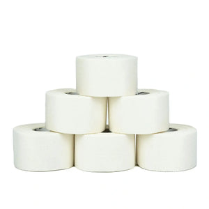 Rehband RX Athletic Sports Tape (6 Rollen) kaufen bei HighPowered.ch