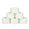 Rehband RX Athletic Sports Tape (6 Rollen) Weiss kaufen bei HighPowered.ch