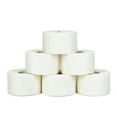 Rehband RX Athletic Sports Tape (6 Rollen) Weiss kaufen bei HighPowered.ch