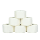 Rehband RX Athletic Sports Tape (6 Rollen) Weiss kaufen bei HighPowered.ch